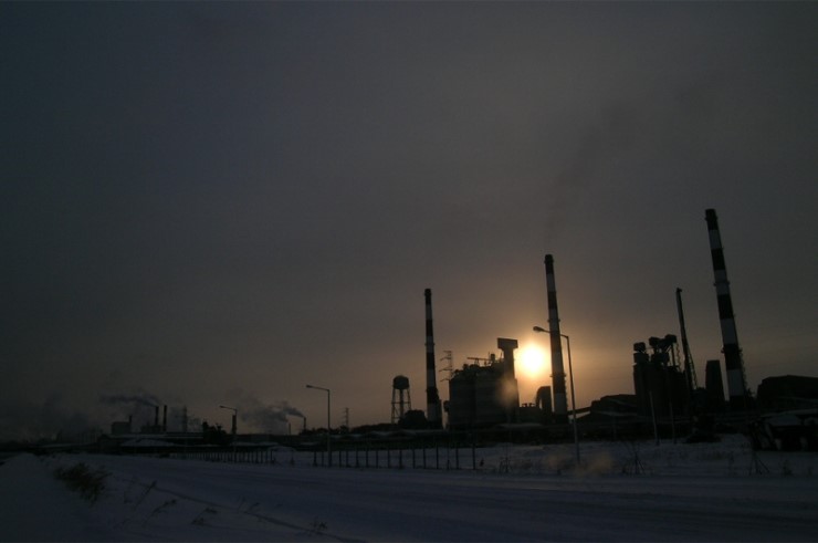 Read more about the article 2005년 12월 20일