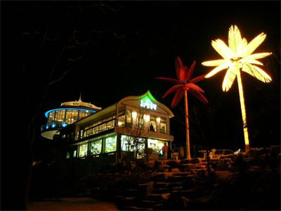 Read more about the article 춘천을 가다 #2