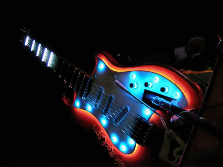 Read more about the article 2005년 03월 에버랜드