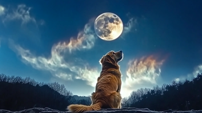 Read more about the article 망고, 달