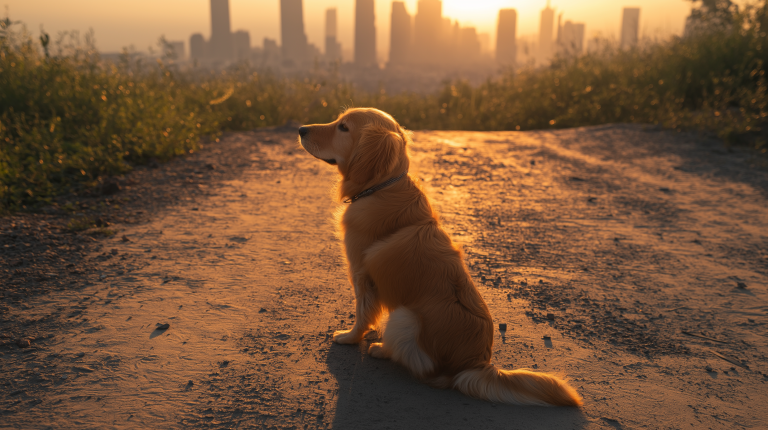 Read more about the article 망고, 언덕, 도시