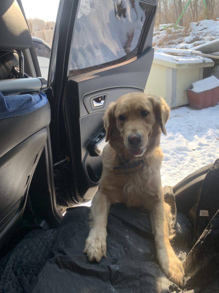 Read more about the article 2022년 12월 27일 차타기 연습