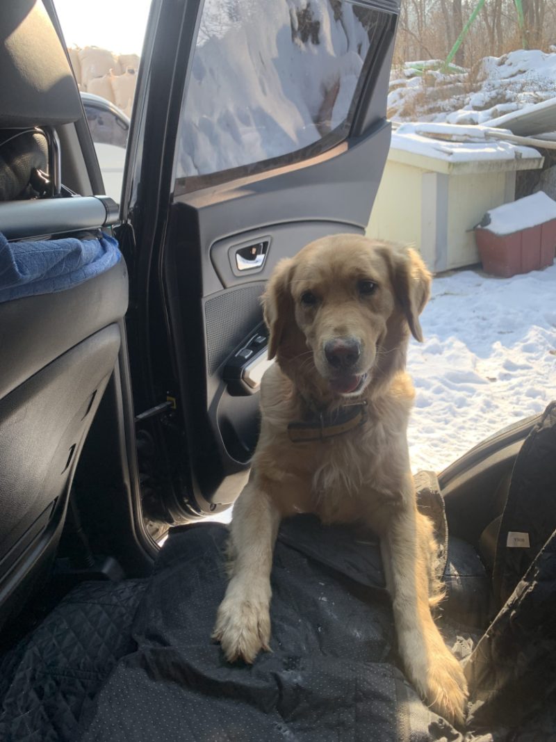 2022년 12월 27일 차타기 연습